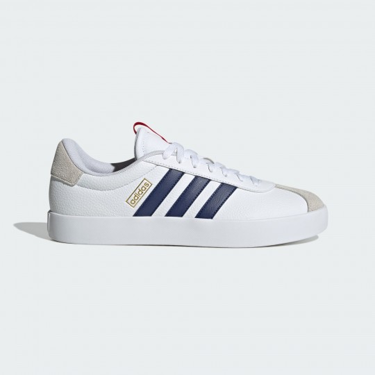 Кроссовки adidas VL COURT 3.0  (АРТИКУЛ:ID6287)