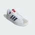 Кроссовки adidas VL COURT 3.0  (АРТИКУЛ:ID6287)