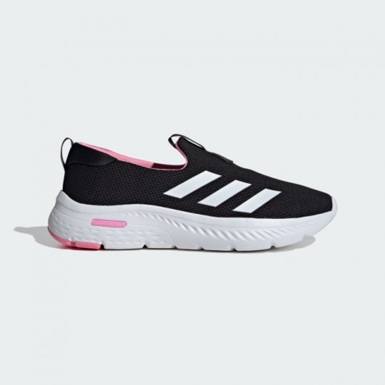 Жіночі кросівки adidas CLOUDFOAM MOVE W  (АРТИКУЛ:ID6516)