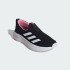 Жіночі кросівки adidas CLOUDFOAM MOVE W  (АРТИКУЛ:ID6516)