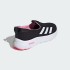 Жіночі кросівки adidas CLOUDFOAM MOVE W  (АРТИКУЛ:ID6516)