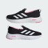 Жіночі кросівки adidas CLOUDFOAM MOVE W  (АРТИКУЛ:ID6516)