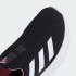 Жіночі кросівки adidas CLOUDFOAM MOVE W  (АРТИКУЛ:ID6516)