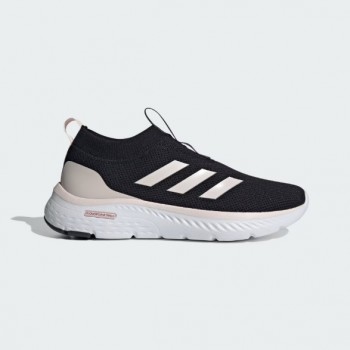 ID6525 adidas CLOUDFOAM MOVE SOCK W