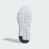 Женские кроссовки adidas CLOUDFOAM MOVE SOCK W  (АРТИКУЛ:ID6525)