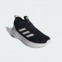 Женские кроссовки adidas CLOUDFOAM MOVE SOCK W  (АРТИКУЛ:ID6525)