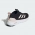 Женские кроссовки adidas CLOUDFOAM MOVE SOCK W  (АРТИКУЛ:ID6525)