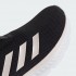 Женские кроссовки adidas CLOUDFOAM MOVE SOCK W  (АРТИКУЛ:ID6525)