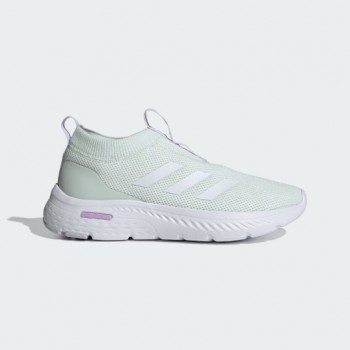 ID6526 adidas CLOUDFOAM MOVE SOCK W