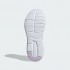 Женские кроссовки adidas CLOUDFOAM MOVE SOCK W  (АРТИКУЛ:ID6526)