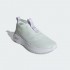 Жіночі кросівки adidas CLOUDFOAM MOVE SOCK W  (АРТИКУЛ:ID6526)