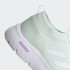 Жіночі кросівки adidas CLOUDFOAM MOVE SOCK W  (АРТИКУЛ:ID6526)