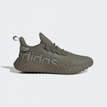 ID7476 adidas KAPTIR 3.0