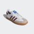 Кроссовки мужские adidas SAMBA OG (АРТИКУЛ:IF3813)