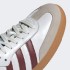 Кроссовки мужские adidas SAMBA OG (АРТИКУЛ:IF3813)