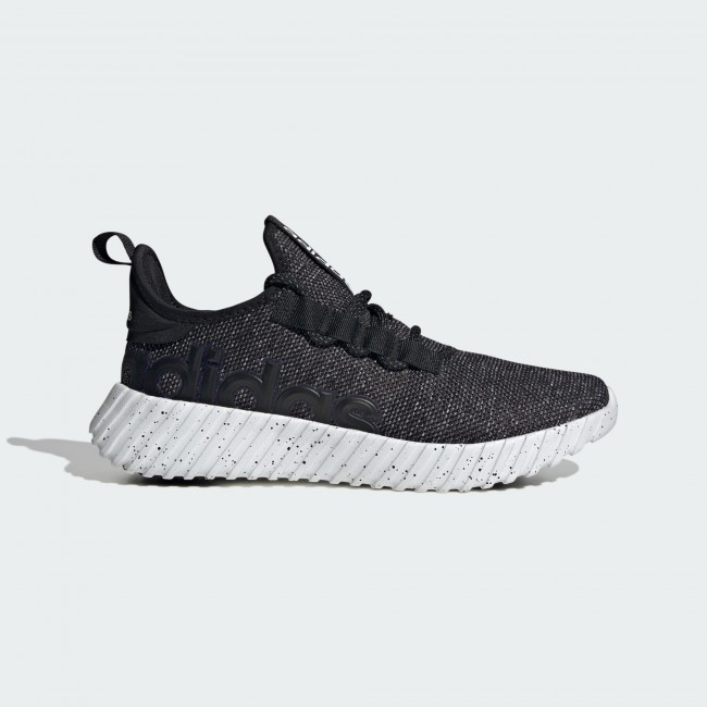 Мужские кроссовки adidas KAPTIR 3.0  (АРТИКУЛ:IF7314)