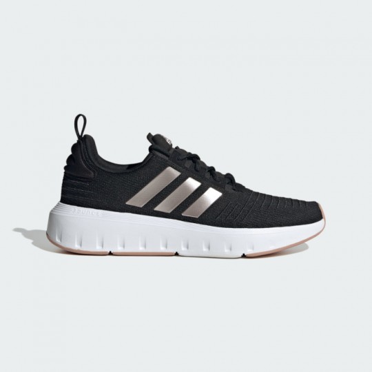 Женские кроссовки adidas SWIFT RUN 23 W  (АРТИКУЛ:IG0560)