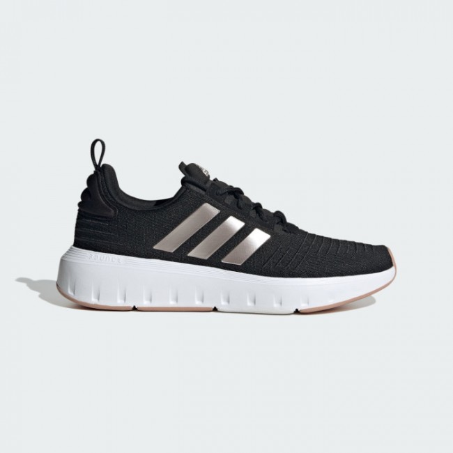 Жіночі кросівки adidas SWIFT RUN 23 W  (АРТИКУЛ:IG0560)