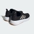 Жіночі кросівки adidas SWIFT RUN 23 W  (АРТИКУЛ:IG0560)