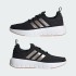 Жіночі кросівки adidas SWIFT RUN 23 W  (АРТИКУЛ:IG0560)