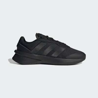 IG2377 adidas HEAWYN