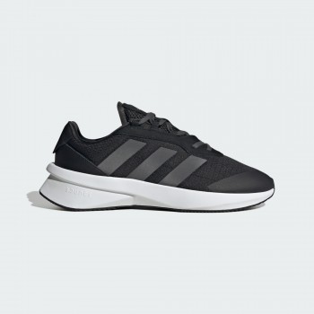 IG2381 adidas HEAWYN