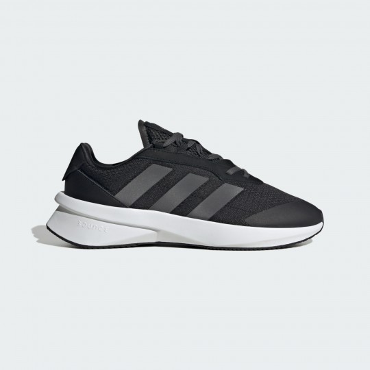 Мужские кроссовки adidas HEAWYN  (АРТИКУЛ:IG2381)