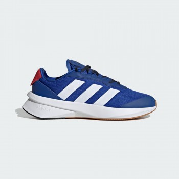 IG2382 adidas HEAWYN