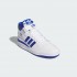 Високі кросівки adidas FORUM MID (АРТИКУЛ:IG3755)