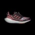 Жіночі кросівки adidas ULTRABOOST 22 GORE-TEX  (АРТИКУЛ:GX9131)