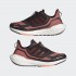 Женские кроссовки adidas ULTRABOOST 22 GORE-TEX (АРТИКУЛ:GX9131)