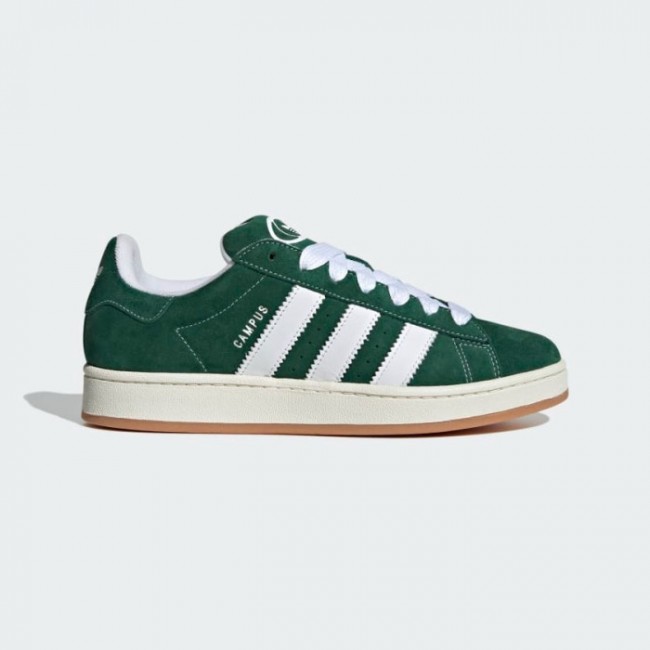 Кросівки adidas CAMPUS  00S  (АРТИКУЛ:H03472)