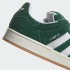 Кроссовки adidas CAMPUS 00S  (АРТИКУЛ:H03472)