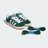 Кроссовки adidas CAMPUS 00S  (АРТИКУЛ:H03472)