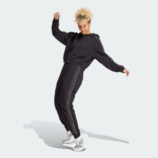 Жіночий спортивний костюм adidas SPORTSWEAR ENERGIZE (АРТИКУЛ:HY5912)