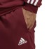 Чоловічий спортивний костюм adidas BASIC 3-STRIPES  (АРТИКУЛ:IC6751)