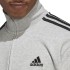 Чоловічий спортивний костюм adidas BASIC 3-STRIPES  (АРТИКУЛ:IC6748)