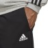 Мужской спортивный костюм adidas BASIC 3-STRIPES  (АРТИКУЛ:IC6748)