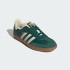 Кроссовки adidas SAMBA OG (АРТИКУЛ:IE0872)