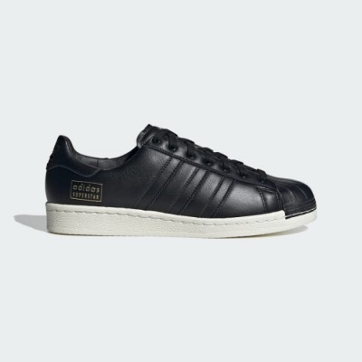 IE2301 adidas SUPERSTAR LUX