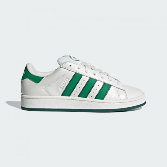 Кросівки adidas CAMPUS  00S  (АРТИКУЛ:IF8762)