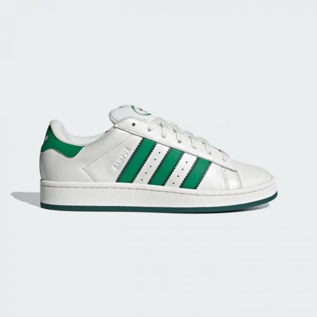 Кросівки adidas CAMPUS  00S  (АРТИКУЛ:IF8762)