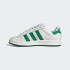 Кроссовки adidas CAMPUS 00S  (АРТИКУЛ:IF8762)