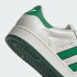 Кроссовки adidas CAMPUS 00S  (АРТИКУЛ:IF8762)