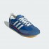 Кросівки adidas SL 72 RS (АРТИКУЛ:IG2132)