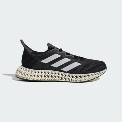 IG8986 adidas 4DFWD 3 RUNNING