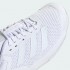 Кроссовки adidas DROPSET 3 (АРТИКУЛ:IH8289)