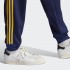 Мужские брюки adidas ADICOLOR CLASSICS+ SST  (АРТИКУЛ:IJ6998)