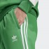 Мужские брюки adidas ADICOLOR CLASSICS+ SST  (АРТИКУЛ:IJ6999)