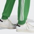 Мужские брюки adidas ADICOLOR CLASSICS+ SST  (АРТИКУЛ:IJ6999)